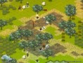 /album/wakfu/batu-aux-bouftous-jpg/